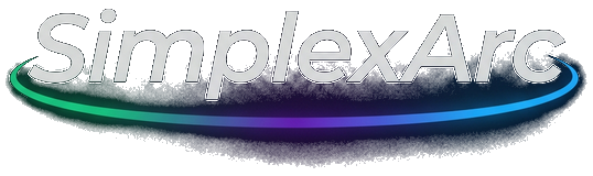 SimplexArc